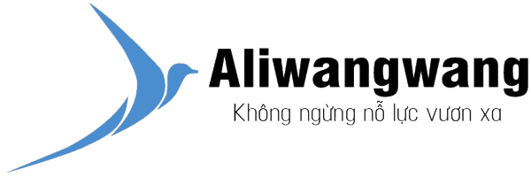 Aliwangwang